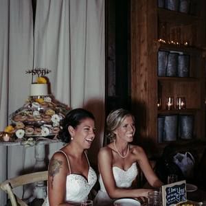 Meet your Posher, Dayna